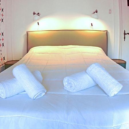 Life Houses Zappeio Apartment Αθήνα Εξωτερικό φωτογραφία