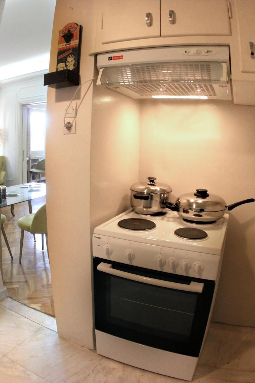 Life Houses Zappeio Apartment Αθήνα Εξωτερικό φωτογραφία